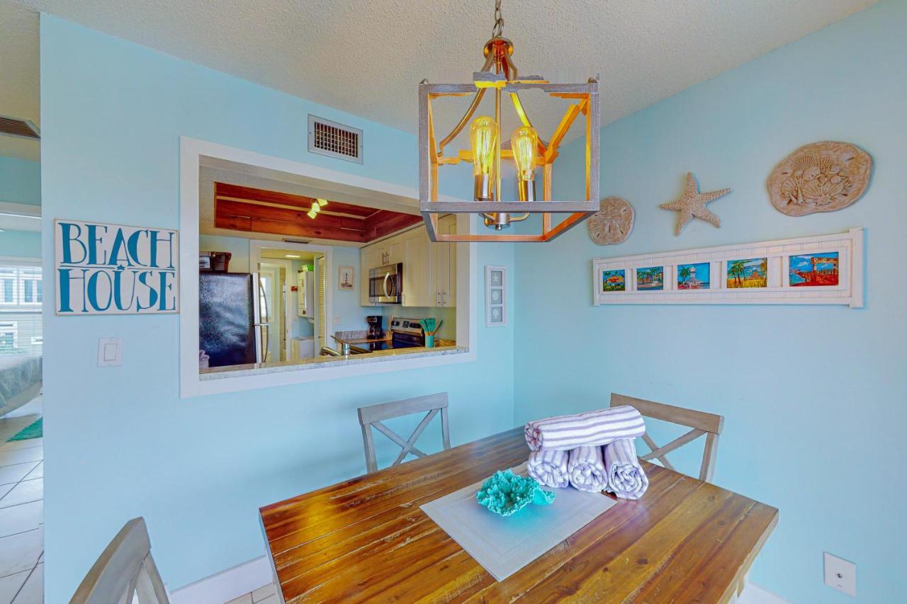Highland Avenue Heaven Apartment Bradenton Beach Exterior photo