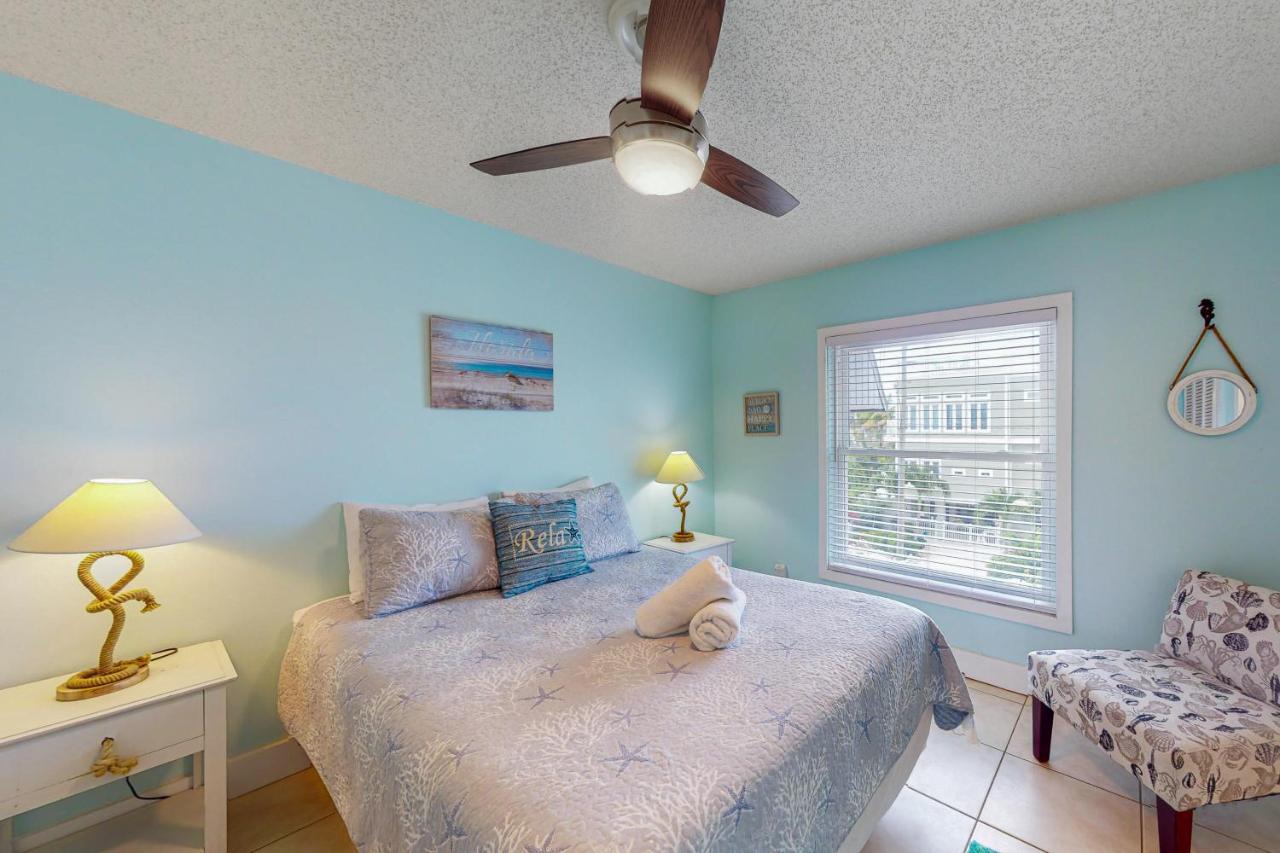Highland Avenue Heaven Apartment Bradenton Beach Exterior photo